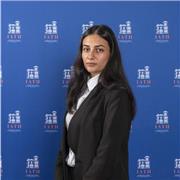 Parliamo italiano insieme! Aiuto per compiti e conversazione